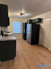 4125 Arlington Rd NW in Huntsville, AL - Building Photo - Building Photo