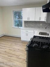 351 John St in South Amboy, NJ - Building Photo - Building Photo