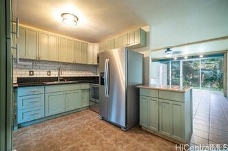 95-227-227 Waikalani Dr in Mililani, HI - Building Photo - Building Photo
