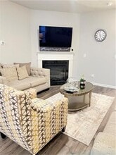 1775 Labonte Pkwy in Mcdonough, GA - Foto de edificio - Building Photo