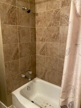 4652 Camargo Rd in Mount Sterling, KY - Building Photo - Building Photo