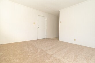 124 Fidelity St in Carrboro, NC - Building Photo - Building Photo