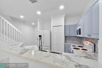 5734 Tuscany Terrace in Tamarac, FL - Building Photo - Building Photo