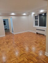 230 Pelham Rd, Unit 6H