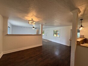 715 E Plymouth Ave in DeLand, FL - Building Photo - Building Photo