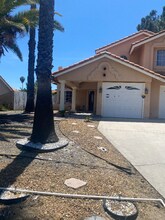 16510 Mango Way in Lake Elsinore, CA - Building Photo - Building Photo