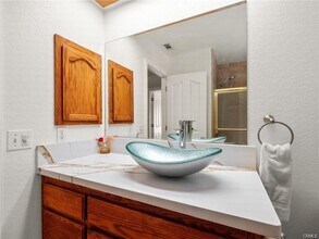 27870 Jasmine Ln in Helendale, CA - Building Photo - Building Photo