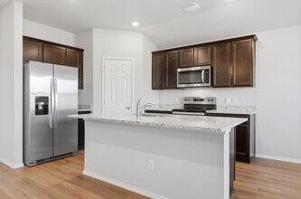 11417 Pallas St in Lorena, TX - Building Photo - Building Photo