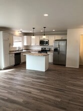 5912 36th St S in Fargo, ND - Building Photo - Building Photo