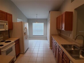 5006 Culpepper Pl in Zephyrhills, FL - Building Photo - Building Photo