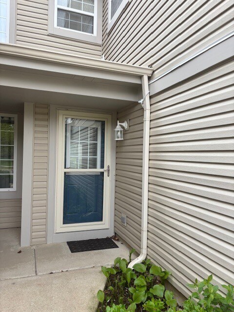 3215 Renard Ln in St. Charles, IL - Building Photo - Building Photo