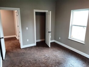1540 Holloway Ave in Sheridan, WY - Building Photo - Building Photo