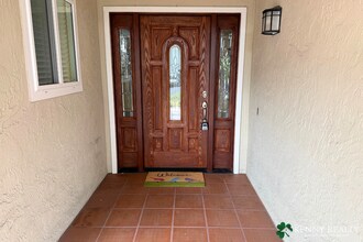 509 Trinidad Ln in Foster City, CA - Building Photo - Building Photo
