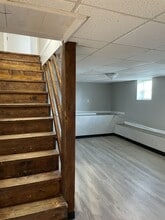 1700 E Spring St in Cookeville, TN - Building Photo - Building Photo