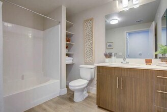 251 Brandon St in San Jose, CA - Building Photo - Building Photo