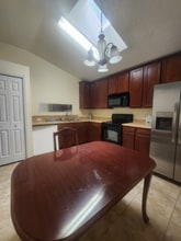 6126 Morse Glen Ct in Jacksonville, FL - Building Photo - Building Photo