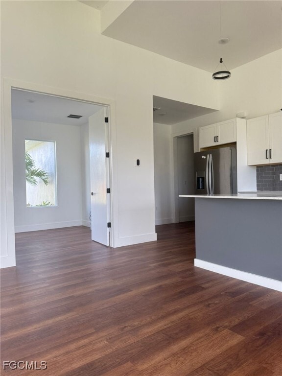 2524 NW 6th Terrace in Cape Coral, FL - Building Photo - Building Photo