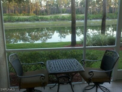 property at 8680 Cedar Hammock Cir