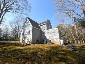 8522 Croaker Rd in Williamsburg, VA - Building Photo - Building Photo