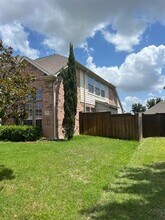 2715 Columbus in Grand Prairie, TX - Building Photo - Building Photo