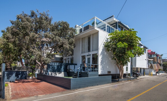 property at 12 Westwind St