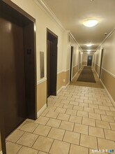 99 Prospect St in Stamford, CT - Building Photo - Building Photo