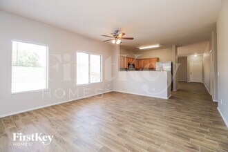 521 E Red Rock Trail in Queen Creek, AZ - Building Photo - Building Photo