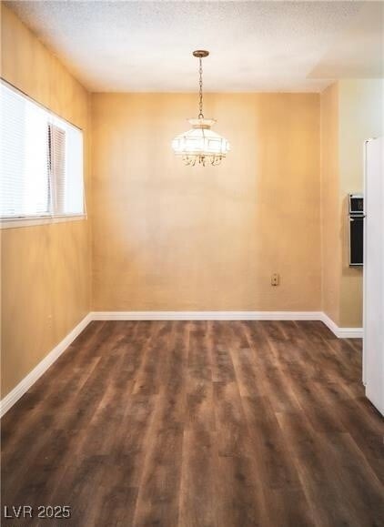 property at 350 E Desert Inn Rd