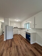 72a Cushing St in Cambridge, MA - Building Photo - Building Photo