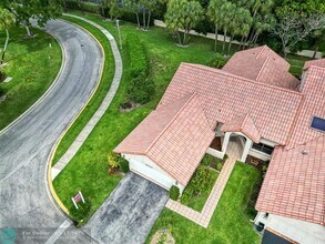 23316 Water Cir in Boca Raton, FL - Building Photo - Building Photo