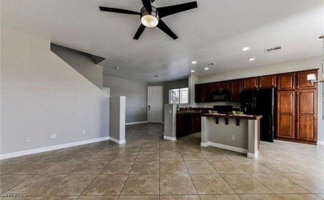 11 Stockton Edge Ave in North Las Vegas, NV - Building Photo - Building Photo