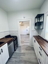 3635 Radford St, Unit D in Norfolk, VA - Building Photo - Building Photo