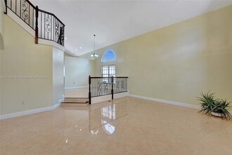5222 SW 173rd Ave in Miramar, FL - Building Photo - Building Photo