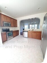 11190 Bridgewater Dr in Huntersville, NC - Building Photo - Building Photo