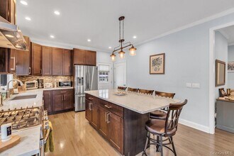 300 Fiddler Ln in Greenport, NY - Building Photo - Building Photo