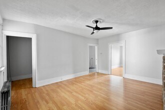 346 39th St in Pittsburgh, PA - Building Photo - Building Photo