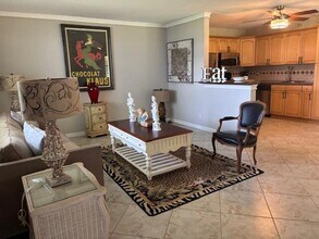 502 Brittany K in Delray Beach, FL - Building Photo - Building Photo