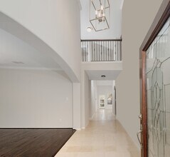 7 Planchard Ct in The Woodlands, TX - Building Photo - Building Photo