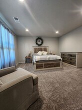 6418 S Soda Rd in Cheney, WA - Building Photo - Building Photo