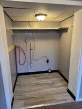 3910 Jacob St in Wheeling, WV - Foto de edificio - Building Photo