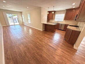 1128 Settle Ave in San Jose, CA - Building Photo - Building Photo