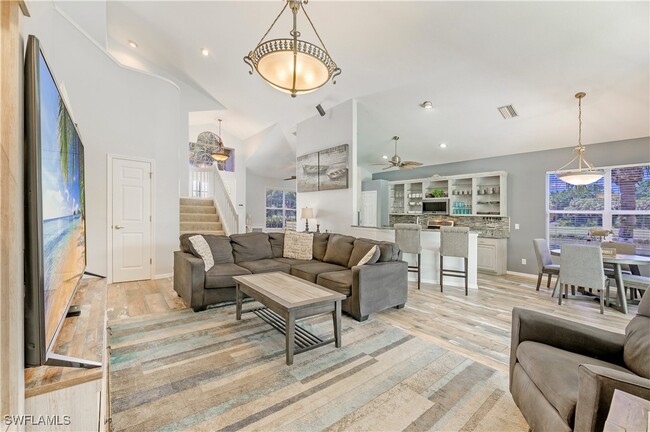 17801 Modena Rd in Miromar Lakes, FL - Building Photo - Building Photo