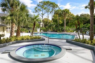3717 S Lake Orlando Pkwy in Orlando, FL - Building Photo - Building Photo