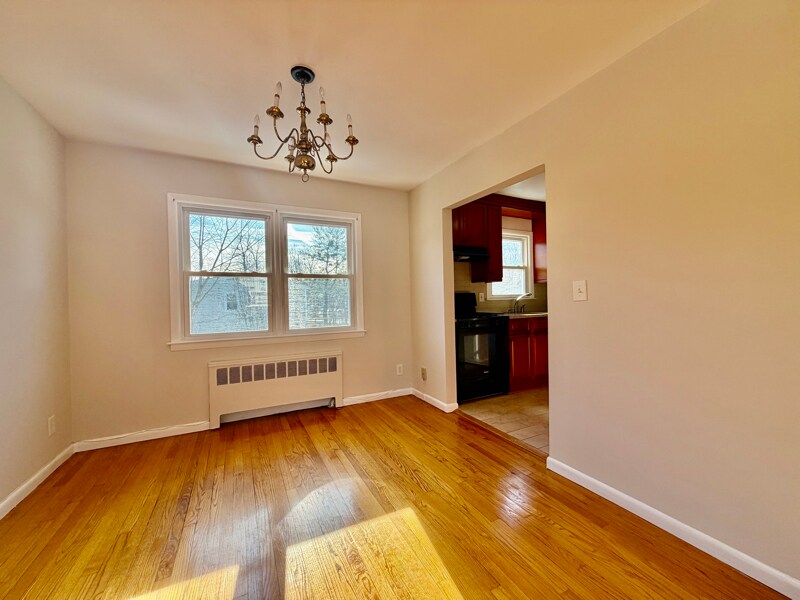 40 Wall St in Valhalla, NY - Foto de edificio