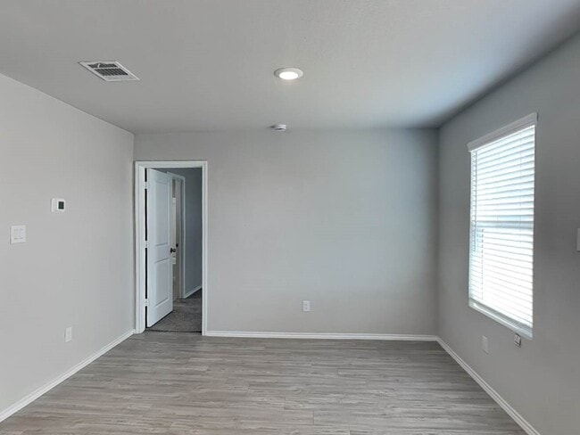 property at 3238 Kornberg Dr