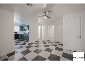 212 N 21st Ave in Phoenix, AZ - Building Photo - Building Photo