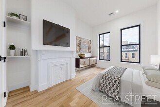 Stunning & Spacious Brand New 4 Bed 3 Bath in Brooklyn, NY - Building Photo - Building Photo