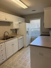 6015 Sanibel Dr in Augusta, GA - Building Photo - Building Photo