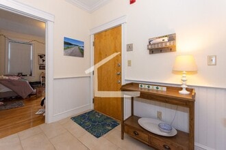 29 Glenville Terrace in Boston, MA - Building Photo - Building Photo