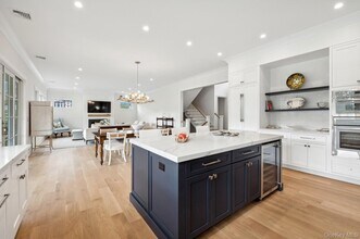 165 Oneck Ln in Westhampton Beach, NY - Building Photo - Building Photo